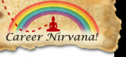 Career Nirvana