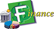 Finance logo